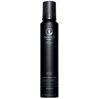 Click to view product details and reviews for Paul Mitchell Awapuhi Wild Ginger Hydrocream Whip 200ml.