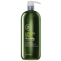 Click to view product details and reviews for Paul Mitchell Tea Tree Lemon Sage Thickening Conditioner Salon Size 1000ml.