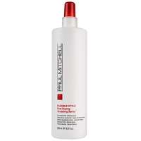 Click to view product details and reviews for Paul Mitchell Flexible Style Fast Drying Sculpting Spray 500ml.