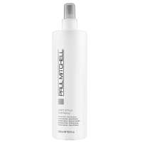 Click to view product details and reviews for Paul Mitchell Soft Style Soft Spray 500ml.
