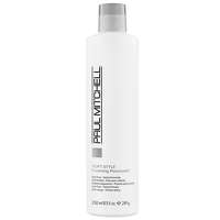 Click to view product details and reviews for Paul Mitchell Soft Style Foaming Pommade 250ml.