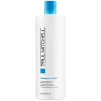 Click to view product details and reviews for Paul Mitchell Clarifying Shampoo Three Supersize 1000ml.