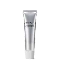 Click to view product details and reviews for Shiseido Men Total Revitalizer Eye 15ml 053 Oz.