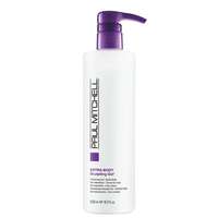 Click to view product details and reviews for Paul Mitchell Extra Body Sculpting Gel 500ml.