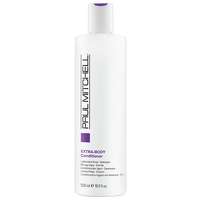 Click to view product details and reviews for Paul Mitchell Extra Body Conditioner 500ml.