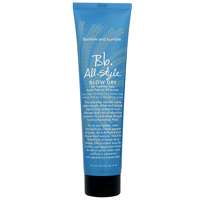 Click to view product details and reviews for Bumble And Bumble Cremes All Style Blow Dry 150ml.