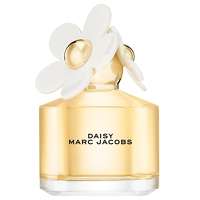 Marc Jacobs Daisy Eau De Toilette 100ml