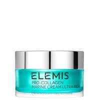 Elemis Anti-Ageing Pro-Collagen Marine Cream Ultra Rich 50ml