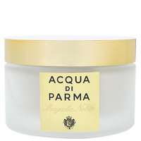 Acqua Di Parma Magnolia Nobile Sublime Body Cream 150g