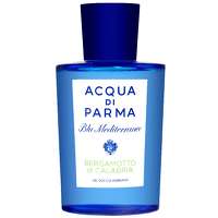 Acqua Di Parma Blu Mediterraneo - Bergamotto Di Calabria Intoxicating Shower Gel 200ml
