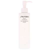 Shiseido Cleansers And Makeup Removers Essentials Perfect Cleansing Oil 180ml 6 Floz