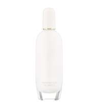 Clinique Aromatics in White Eau de Parfum Spray 100ml / 3.4 fl.oz.