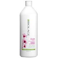 Click to view product details and reviews for Biolage Colorlast Conditioner For Coloured Hair 1000ml.