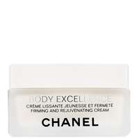 Chanel Body Care Body Excellence Firming and Rejuvenating Cream 150g