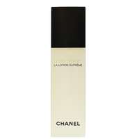 Chanel Moisturisers Sublimage La Lotion Supreme Ultimate Skin Regeneration 125ml