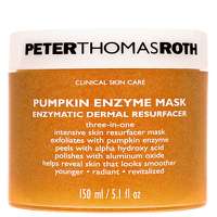 Peter Thomas Roth Masks Pumpkin Enzyme Mask for All Skin Types 150ml