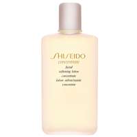 Photos - Cream / Lotion Shiseido Softeners and Lotions Concentrate: Facial Softening Lotion 150ml 