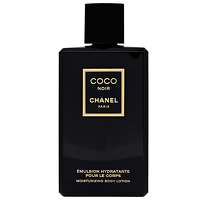 Chanel Coco Noir Body Lotion 200ml