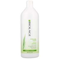 Biolage Cleanreset Normalizing Shampoo For All Hair Types 1000ml