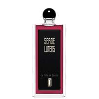 Photos - Women's Fragrance Serge Lutens La fille de Berlin Eau de Parfum Spray 50ml 