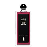 Click to view product details and reviews for Serge Lutens La Fille De Berlin Eau De Parfum Spray 50ml.