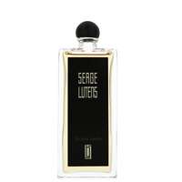 Photos - Women's Fragrance Serge Lutens Un bois vanille Eau de Parfum Spray 50ml 