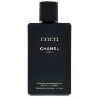 Click to view product details and reviews for Chanel Coco Moisturising Body Lotion 200ml.