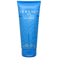 Versace Man Eau Fraiche Perfumed Bath and Shower Gel 200ml