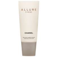 Chanel Allure Homme Aftershave Moisturiser 100ml