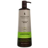 Click to view product details and reviews for Macadamia Professional Care And Treatment Nourishing Moisture Conditioner For Medium To Coarse Hair 1000ml.