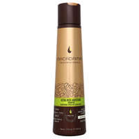 Click to view product details and reviews for Macadamia Professional Care And Treatment Ultra Rich Moisture Shampoo For Very Coarse Or Coiled Hair 300ml.