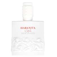 Molinard Habanita L'Esprit Eau de Parfum Spray 75ml