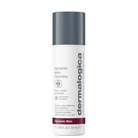 Click to view product details and reviews for Dermalogica Age Smartr Dynamic Skin Recovery Spf50 50ml.