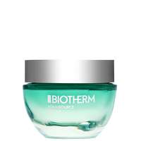 Photos - Cream / Lotion Biotherm Aquasource 48h Continuous Release Hydration Cream Normal/Combinat 
