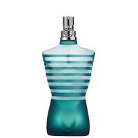 Jean Paul Gaultier Le Male Eau De Toilette 40ml