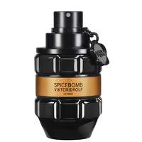 ViktorandRolf SpiceBomb Extreme Eau de Parfum Spray 50ml