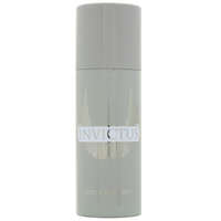 Photos - Deodorant Paco Rabanne Rabanne Invictus  Spray 150ml 