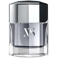 Click to view product details and reviews for Rabanne Xs Pour Homme Eau De Toilette 100ml. Click to view product details and reviews for Rabanne Xs Pour Homme Eau De Toilette 100ml.