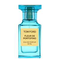 Tom Ford Fleur de Portofino Eau de Parfum Spray 50ml
