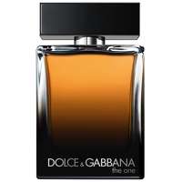 DolceandGabbana The One For Men Eau de Parfum Spray 100ml