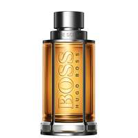 Click to view product details and reviews for Hugo Boss Boss The Scent For Him Eau De Toilette 50ml.