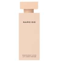 Click to view product details and reviews for Narciso Rodriguez Narciso Body Lotion 200ml. Click to view product details and reviews for Narciso Rodriguez Narciso Body Lotion 200ml.