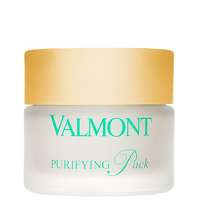 Valmont Spirit of Purity Purifying Pack 50ml