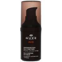 Click to view product details and reviews for Nuxe Men Multi Purpose Eye Cream 15ml.