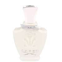 Creed Love In White Eau de Parfum Spray 75ml