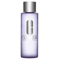 Clinique Cleansers and Makeup Removers Take The Day Off Makeup Remover for Lids, Lashes and Lips 200