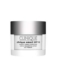 Clinique Moisturisers Smart SPF15 Custom-Repair Moisturizer for Combination Oily to Oily Skin 30ml /