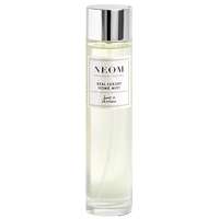 Image of Neom Organics London Scent To De-Stress Real Luxury Home Mist 100ml