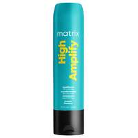Click to view product details and reviews for Matrix Total Results High Amplify Conditioner 300ml.
