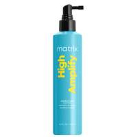 Photos - Hair Product Matrix Total Results High Amplify Wonder Boost Root Lifter For Fine Flat H 